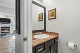 524 Belair Way - Photo 13