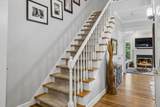 524 Belair Way - Photo 14