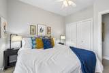 524 Belair Way - Photo 15