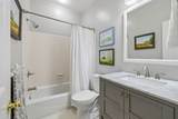 524 Belair Way - Photo 16