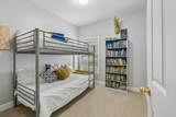 524 Belair Way - Photo 17