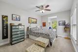 524 Belair Way - Photo 18