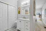 524 Belair Way - Photo 19