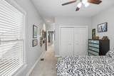 524 Belair Way - Photo 20