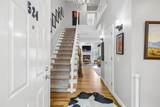 524 Belair Way - Photo 3