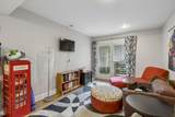 524 Belair Way - Photo 21