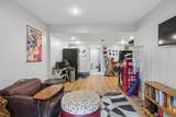 524 Belair Way - Photo 22