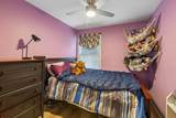 524 Belair Way - Photo 23