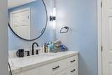 524 Belair Way - Photo 24