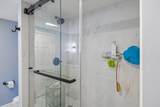 524 Belair Way - Photo 25