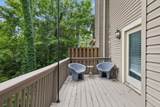 524 Belair Way - Photo 26