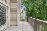 524 Belair Way - Photo 27