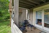 524 Belair Way - Photo 28