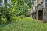 524 Belair Way - Photo 29
