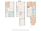 524 Belair Way - Photo 30