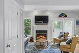 524 Belair Way - Photo 4