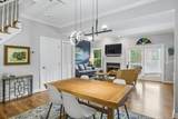 524 Belair Way - Photo 6