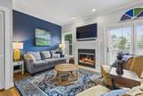 524 Belair Way - Photo 7
