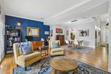 524 Belair Way - Photo 8