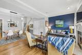 524 Belair Way - Photo 9