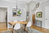 524 Belair Way - Photo 10