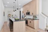 3912 Delaware Ave - Photo 1