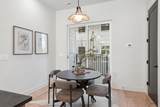3912 Delaware Ave - Photo 11