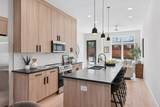 3912 Delaware Ave - Photo 12