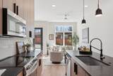 3912 Delaware Ave - Photo 13