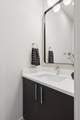3912 Delaware Ave - Photo 14