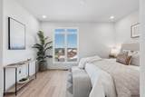 3912 Delaware Ave - Photo 15