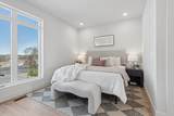 3912 Delaware Ave - Photo 16
