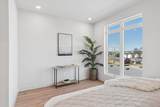 3912 Delaware Ave - Photo 17
