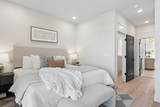 3912 Delaware Ave - Photo 18