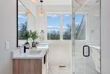 3912 Delaware Ave - Photo 19
