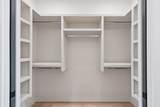 3912 Delaware Ave - Photo 23
