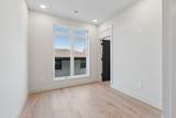 3912 Delaware Ave - Photo 24