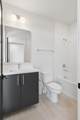 3912 Delaware Ave - Photo 25