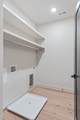 3912 Delaware Ave - Photo 26