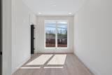 3912 Delaware Ave - Photo 27