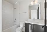 3912 Delaware Ave - Photo 28