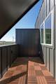 3912 Delaware Ave - Photo 30