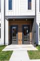 3912 Delaware Ave - Photo 4