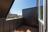 3912 Delaware Ave - Photo 31