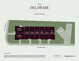 3912 Delaware Ave - Photo 34