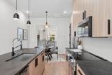 3912 Delaware Ave - Photo 9
