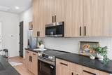 3912 Delaware Ave - Photo 10
