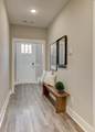 1222 Hayloft Pl Lot 348 - Photo 2