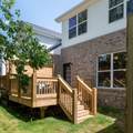 1222 Hayloft Pl Lot 348 - Photo 11