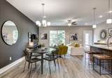 1222 Hayloft Pl Lot 348 - Photo 3